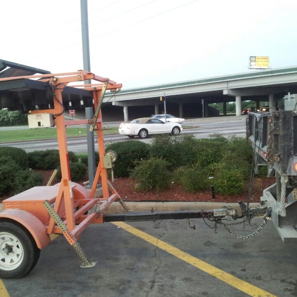 Kuykendahl & Rankin 2 tips