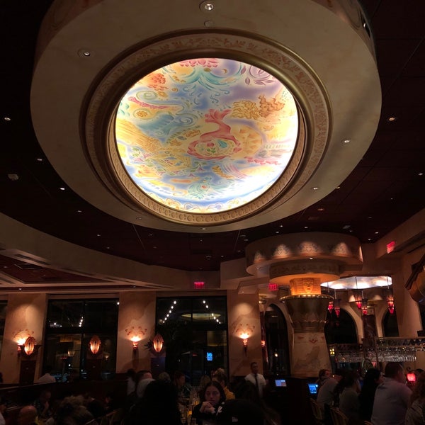 Cheesecake Factory At Victoria Gardens In Rancho Cucamonga Fasci Garden