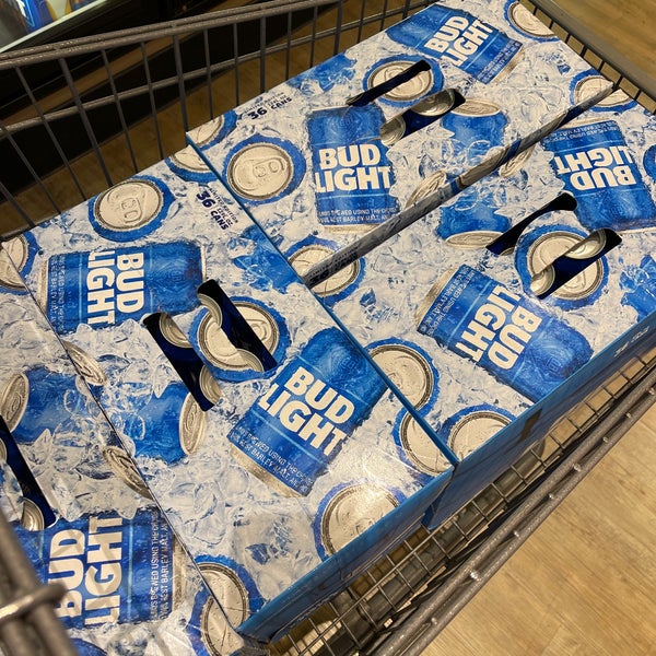 Stater Bros. Markets Grocery Store in Rancho Cucamonga