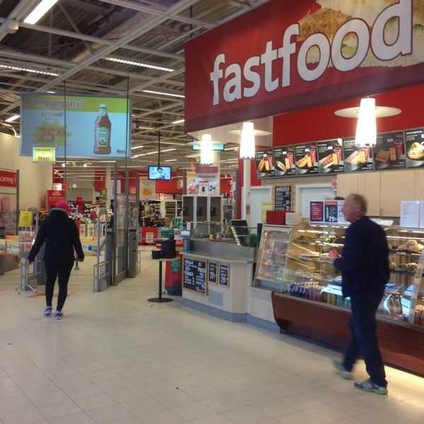 ica maxi härnösand ica maxi härnösand