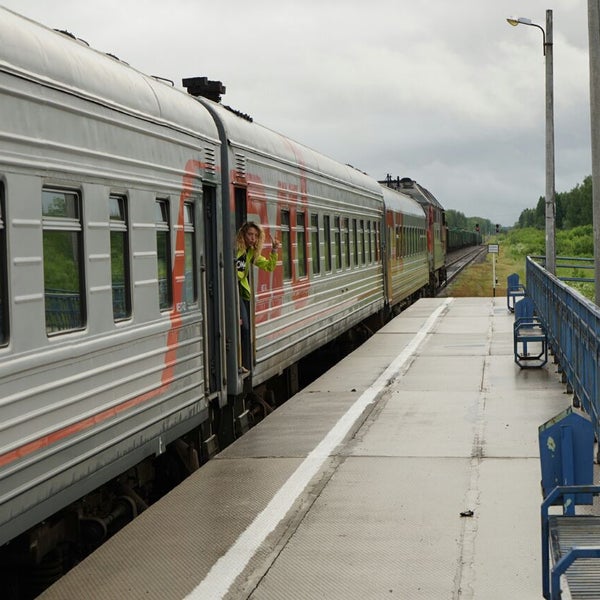 Поезд рыбинск шестихино 2024. Вокзал шестихино. Жд рыбинск- шестихино. Поезд рыбинск шестихино 2024. Шестихино рыбинск.