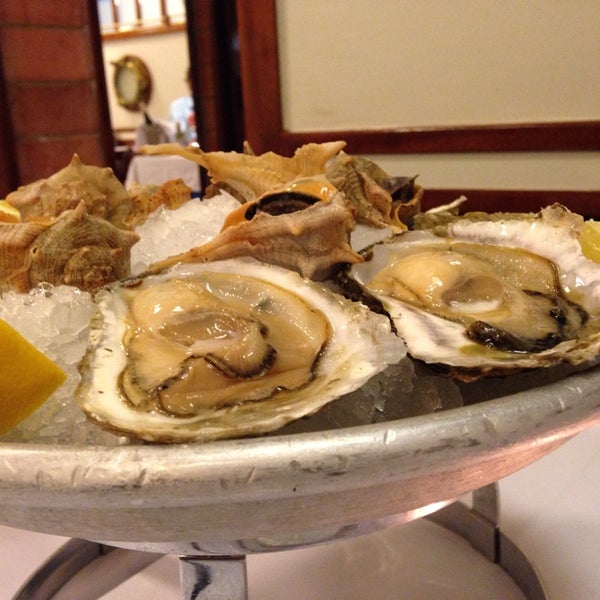 5/24/2014 tarihinde Juan Carlosziyaretçi tarafından Carballeira Restaurant'de çekilen fotoğraf