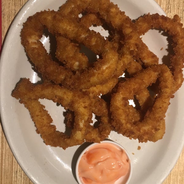 Skillets & Grill Filipino Restaurant in Las Piñas