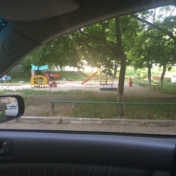 Проспект октябрьской революции 23 севастополь. Октябрьской революции 23/1 севастополь. Пор 23. Пор 23. Пор 23.