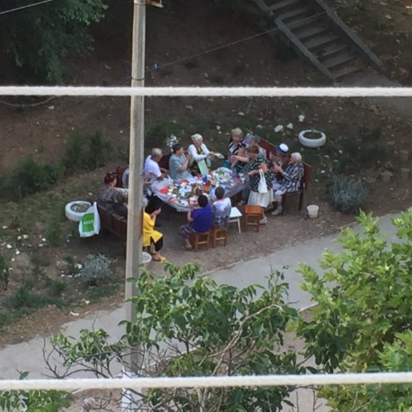 Севастополь пор 23. Пр. Севастополь пор 40. Пор 23. Пр.