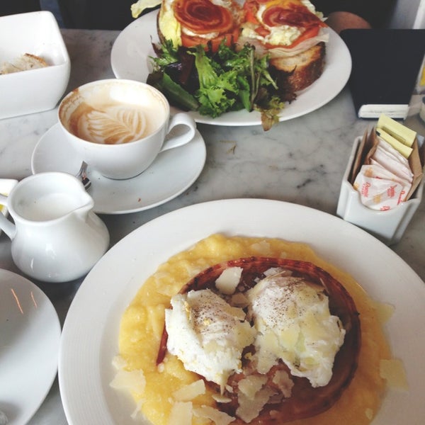 Tarallucci e Vino Wine Bar Upper West Side 48 tips from 1843 visitors