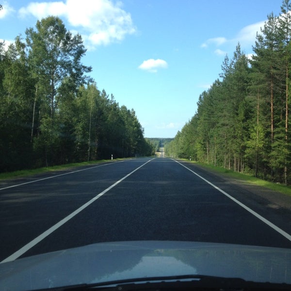 деревня вытти ленобласть. деревня вытти. ленинградская область, дер. погода лен обл деревня вытти. подпорожский район ленинградской области, деревня сидозеро.