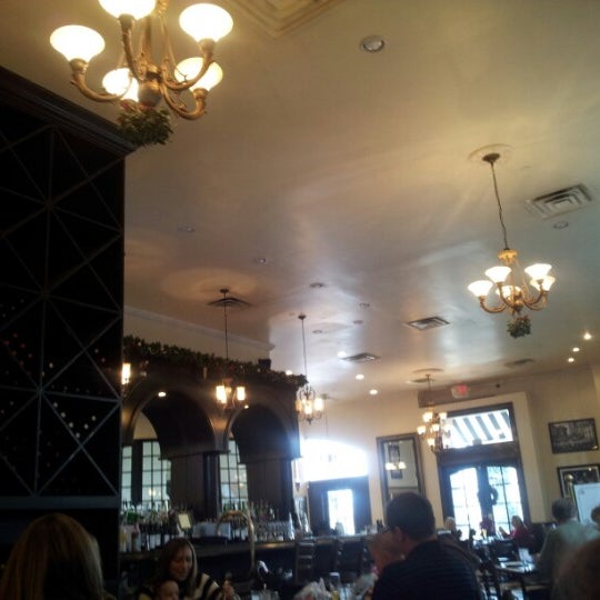 1/1/2013 tarihinde Brian G.ziyaretçi tarafından Bonnie Ruth&#39;s Cafe'de çekilen fotoğraf