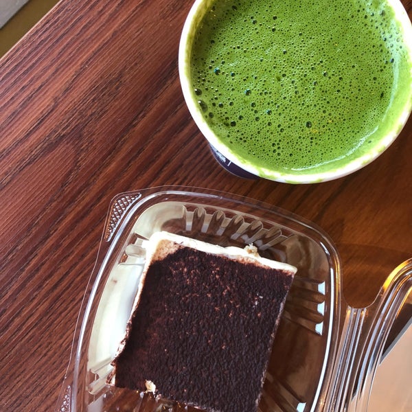 Martha & Bros. Coffee Bernal Heights 24 tips