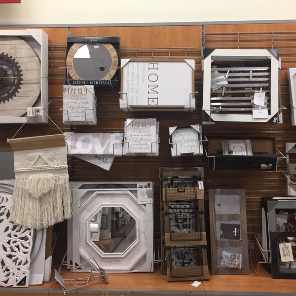 T.J. Maxx West Anaheim 3 tips