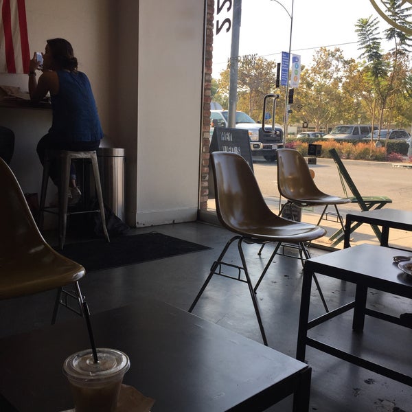 Calma coffee ул ленина 78 отзывы. Кантата магазин чая и кофе. Дон кофе. Calma coffee ул ленина 78 отзывы. Coffee like череповец.