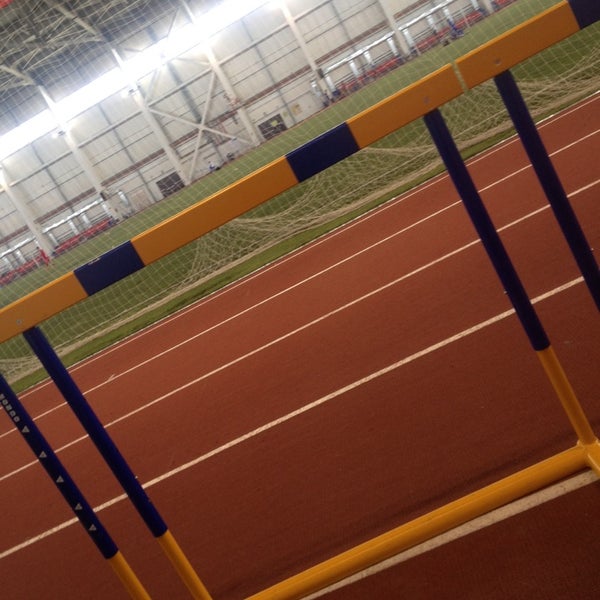 Тула спортивный манеж. Манеж Рубин Казань. Альтаир манеж спортивный Курск. Спортивный манеж в Ишиме. Манеж в городе Бор (Нижегородской области).