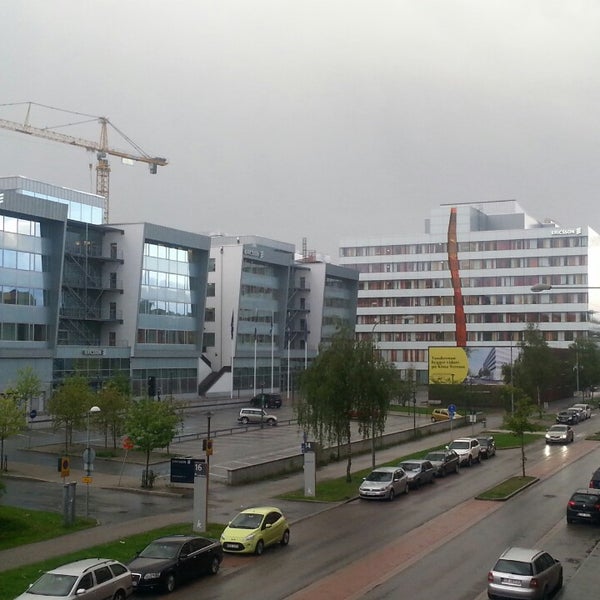 Рокфеллер-плаза, 30 рокфеллер-центр. Building 30. Небоскребы в центре лондона. Пасифик стрит. Эриксон университет.