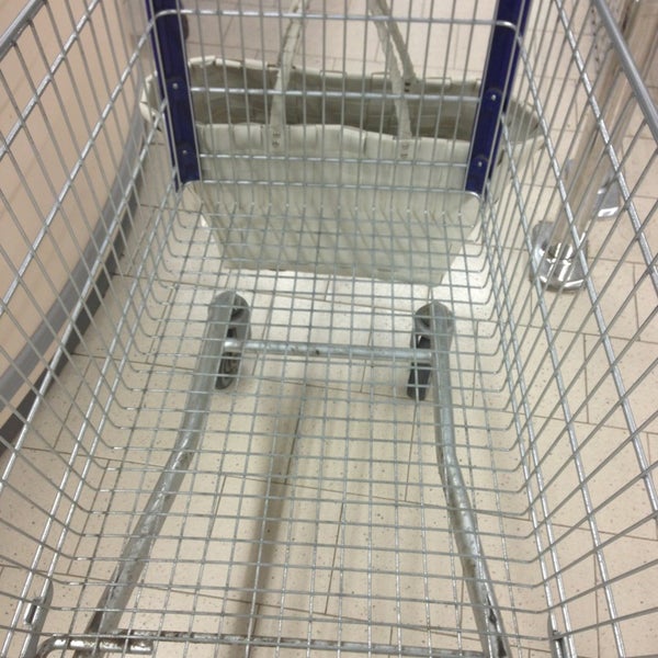 Photos at ALDI NORD Wandsbek 2 tips from 50 visitors