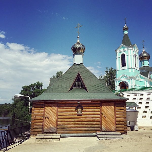 Купить Дом В Тригуляй Тамбовская Область