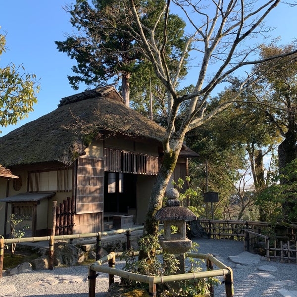 Photos At 夕佳亭 Sekkatei 3 Tips From 157 Visitors