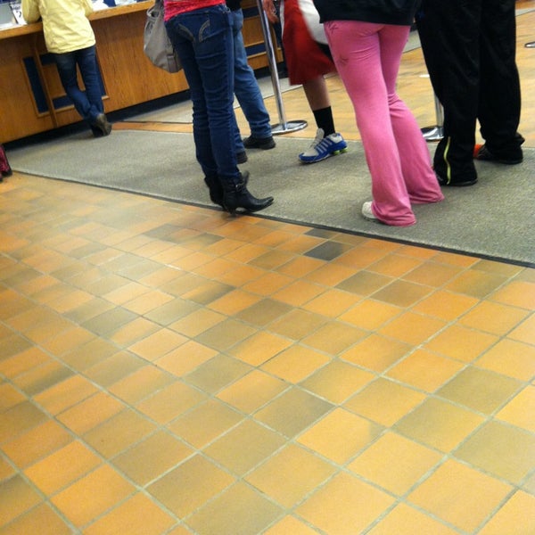 Madison County DMV 4 tips from 153 visitors