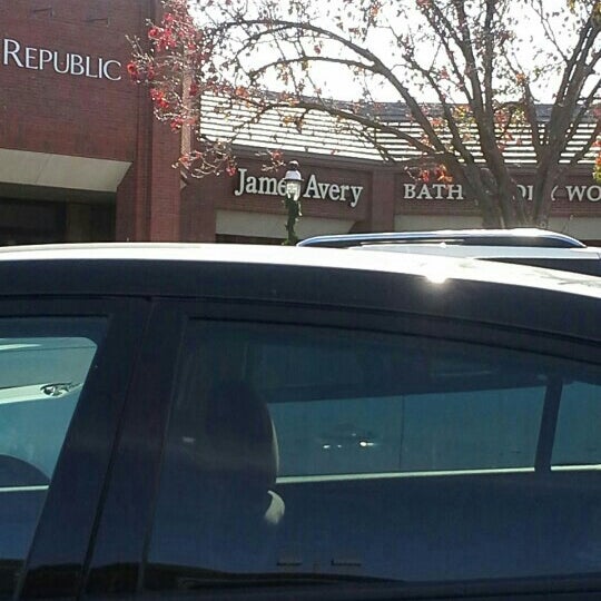 Photos at James Avery Artisan Jewelry Jewelry Store in Lubbock