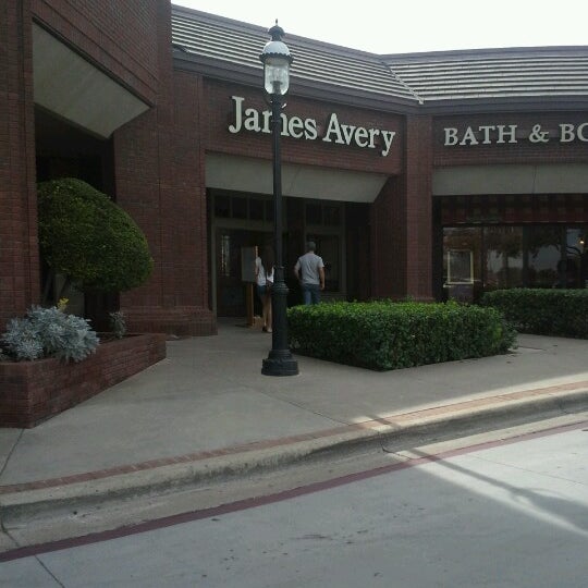 Photos at James Avery Artisan Jewelry Jewelry Store in Lubbock