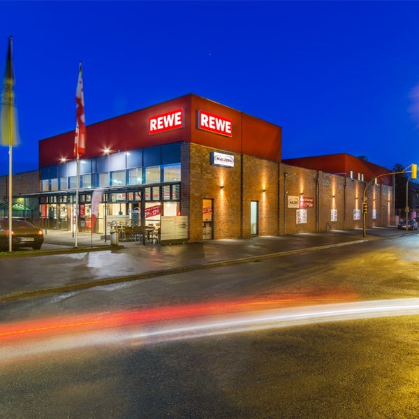 40+ Rewe Kaiserstraße Dortmund, Adresse &amp; öffnungszeiten rewe,