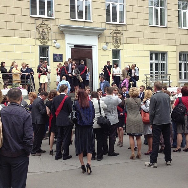 лицей 366. лицей 366. физико-математический лицей 239 санкт-петербург. физико-математический лицей № 366. фмл 366.