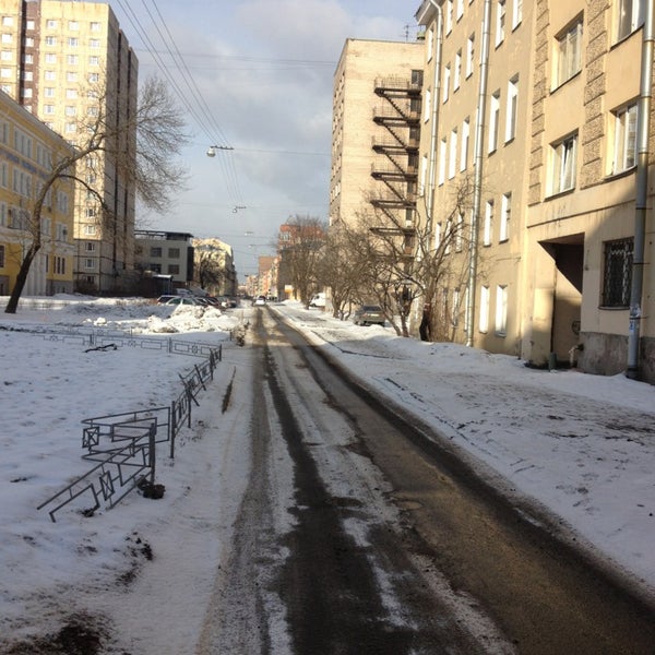 Воронеж, ул. Ул воронежская 56. Ул воронежская 56. 56. Ул воронежская 56.