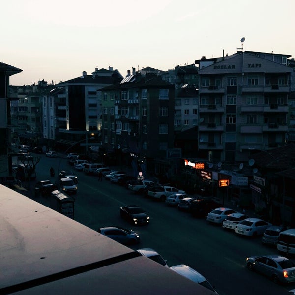Migros Kahve Fiyatlari Ve Cesitleri En Ucuzu Akakce