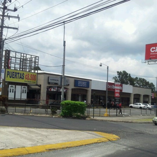 Интерплаз. Интер плаза хабаровск. Интерплаз. Переулок спортивный 4. Интерплаз.