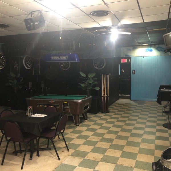 G's Jamaican Cuisine Caribbean Restaurant in Kansas City