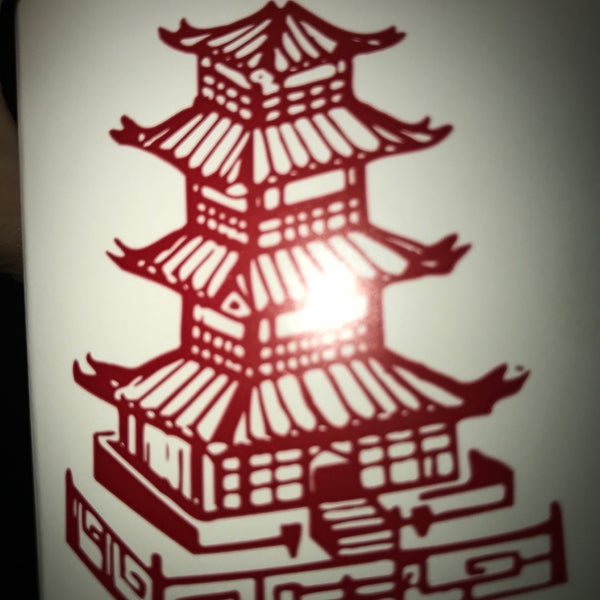 Green Tree Chinese Restaurant Jonesville, FL