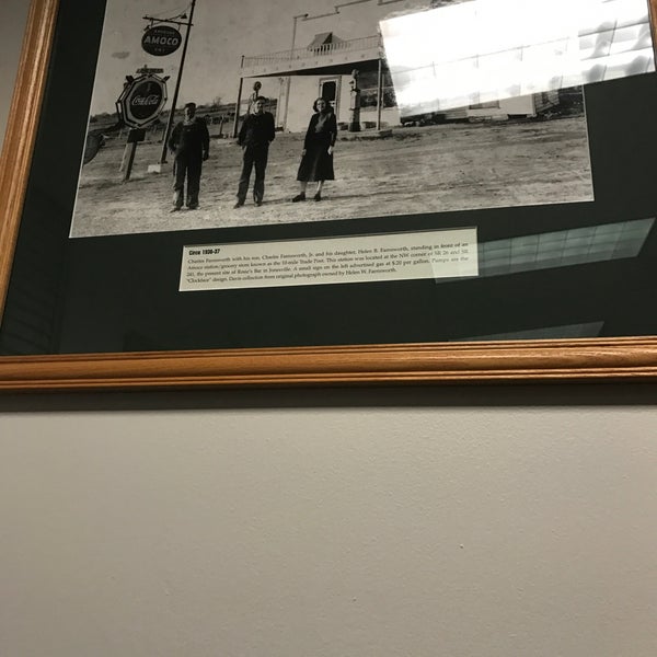 Photos at Newberry City Hall City Hall in Newberry