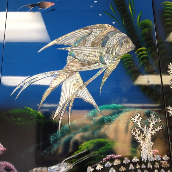 Green Tree Chinese Restaurant Jonesville, FL