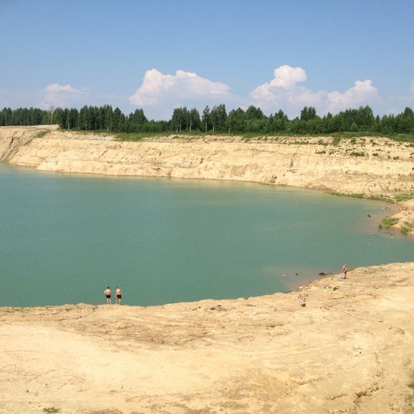 Морозовский карьер. Карьер новый 2. Новый изборск карьер. Песочный карьер томск. Георгиевский карьер тула.