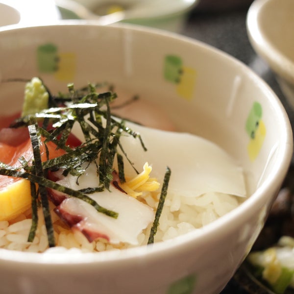 可児かまど本店 Japanese Restaurant In 可児市
