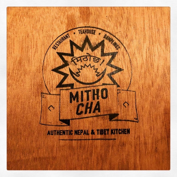 Mitho Cha Himalayan Restaurant In Kollwitzkiez