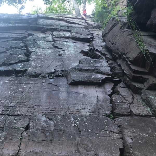 Photos At Ralph Stover State Park State Provincial Park In Pipersville