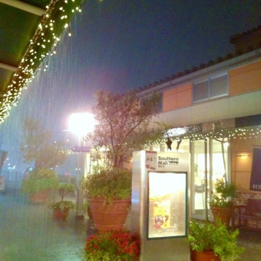 サザンモール六甲 Shopping Mall In 灘区
