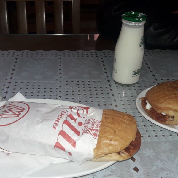 şişme penis
