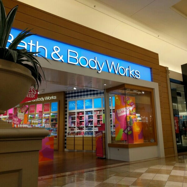 Bath Body Works Wellington Green 2 Tips Bath Body Works Wellington Green 2 Tips