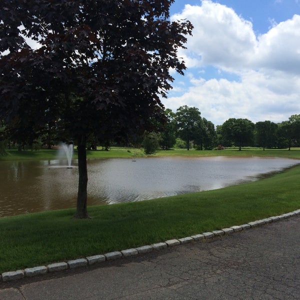 Fairview Cemetery Westfield, NJ