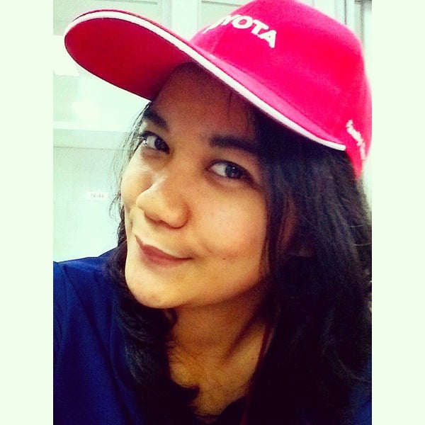 Photo taken at PT. Toyota Motor Manufacturing Indonesia (TMMIN) by rizkyani d. on 12/29/2014