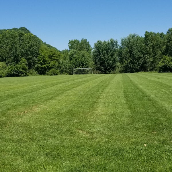 Photos at Michael LaCanne Memorial Park Goodview, MN