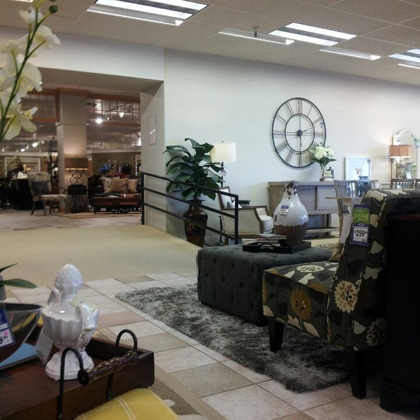 Rc Willey Flooring Reviews Floor Roma