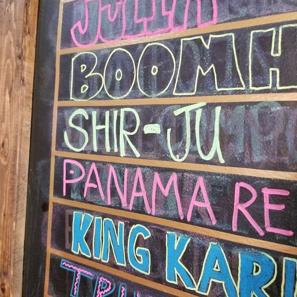 Photo taken at Strap Tank Brewery by Jay D. on 5/7/2018
