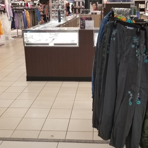 jcpenney hair salon rochester mn