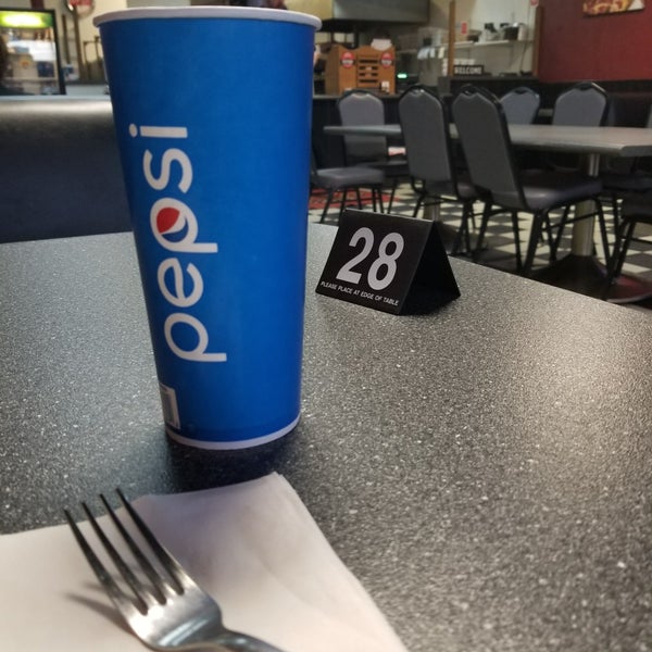 Two Jacks Pizza Spanish Fork, UT