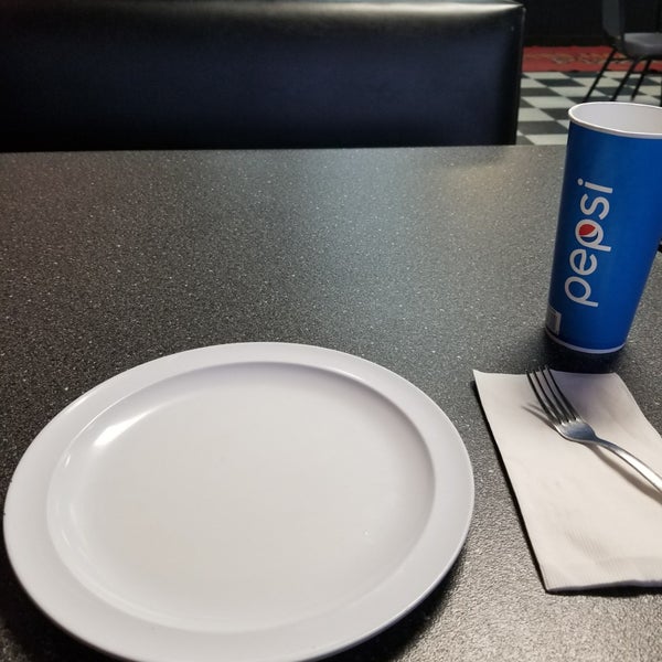 Two Jacks Pizza Spanish Fork, UT