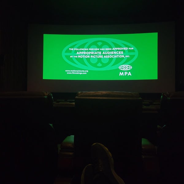 Cinemark Spanish Fork and XD Movie Theater in Spanish Fork