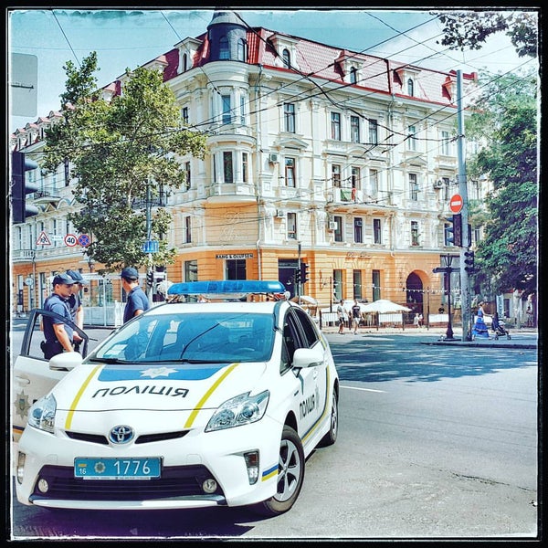 Александровский проспект 8. Жк грин сити санкт-петербург. Александровский проспект 8. Александровский проспект 8. Александровской фермы, 33.