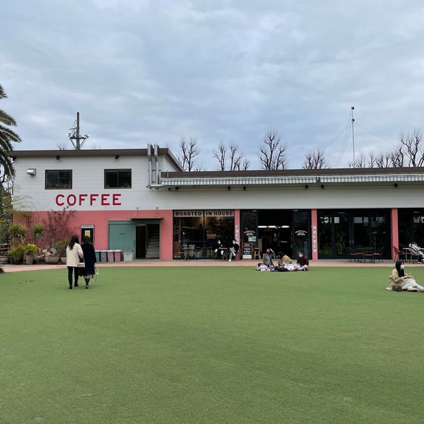 Photos At Share Green Minami Aoyama 青山 東京 東京都